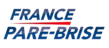 FRANCE PARE-BRISE